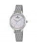 FESTINA F 20336/1