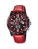FESTINA F20339/5