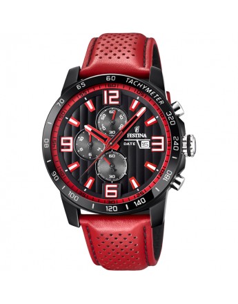 FESTINA F20339/5