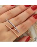 BAGUE 111910