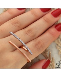 BAGUE 111910