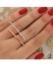 BAGUE 111910