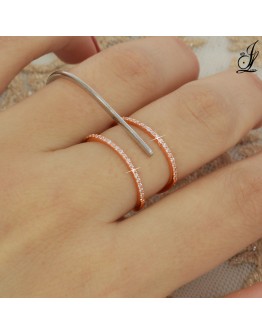 BAGUE 111912