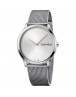 CALVIN KLEIN K3M211Y6