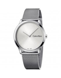 CALVIN KLEIN K3M211Y6
