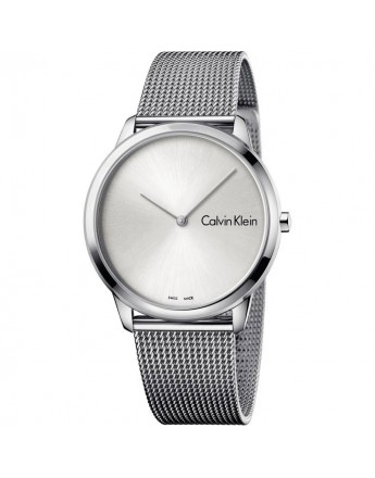CALVIN KLEIN K3M211Y6