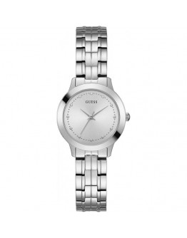 GUESS W0989L1