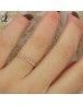 BAGUE 91059