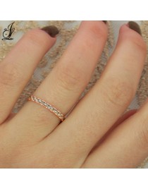 BAGUE 91059