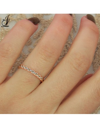 BAGUE 91059