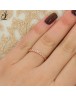 BAGUE 91059