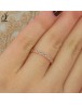 BAGUE 91059