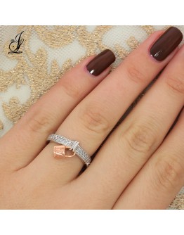 BAGUE 104875