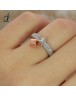 BAGUE 104875