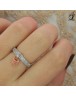 BAGUE 104875