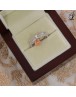 BAGUE 104875