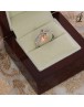 BAGUE 104875