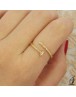 BAGUE 111545