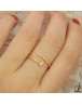 BAGUE 111545