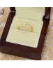 BAGUE 111545