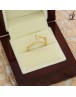 BAGUE 111545