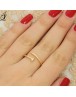 BAGUE 111545