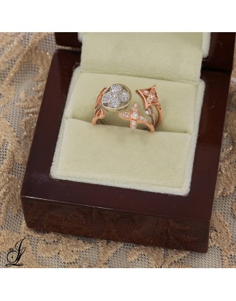 BAGUE 111905