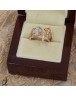 BAGUE 111905