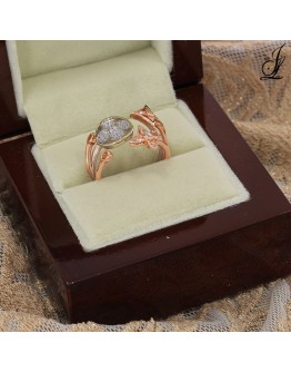 BAGUE 111905