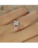 BAGUE 111905