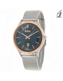 LEE COOPER LC 06291.570-GR