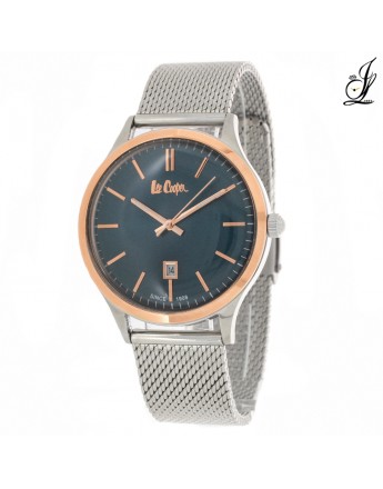 LEE COOPER LC 06291.570-GR