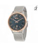 LEE COOPER LC 06291.570-GR