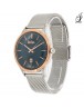 LEE COOPER LC 06291.570-GR
