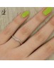 BAGUE 60971