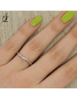 BAGUE 60971