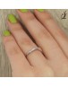 BAGUE 60971