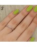 BAGUE 60971