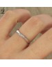 BAGUE 60971