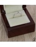 BAGUE 60971