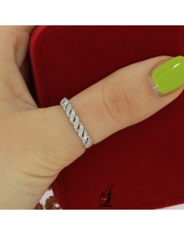 BAGUE 94923