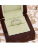 BAGUE 94923