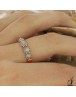 BAGUE 101394