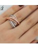 BAGUE 110991