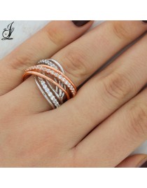 BAGUE 110991