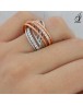 BAGUE 110991