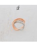 BAGUE 110991