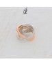 BAGUE 110991