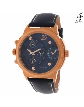 ENZO EC 0658/BLBR