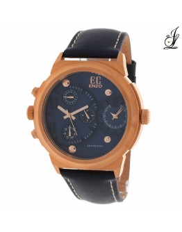 ENZO EC 0658/BLBR